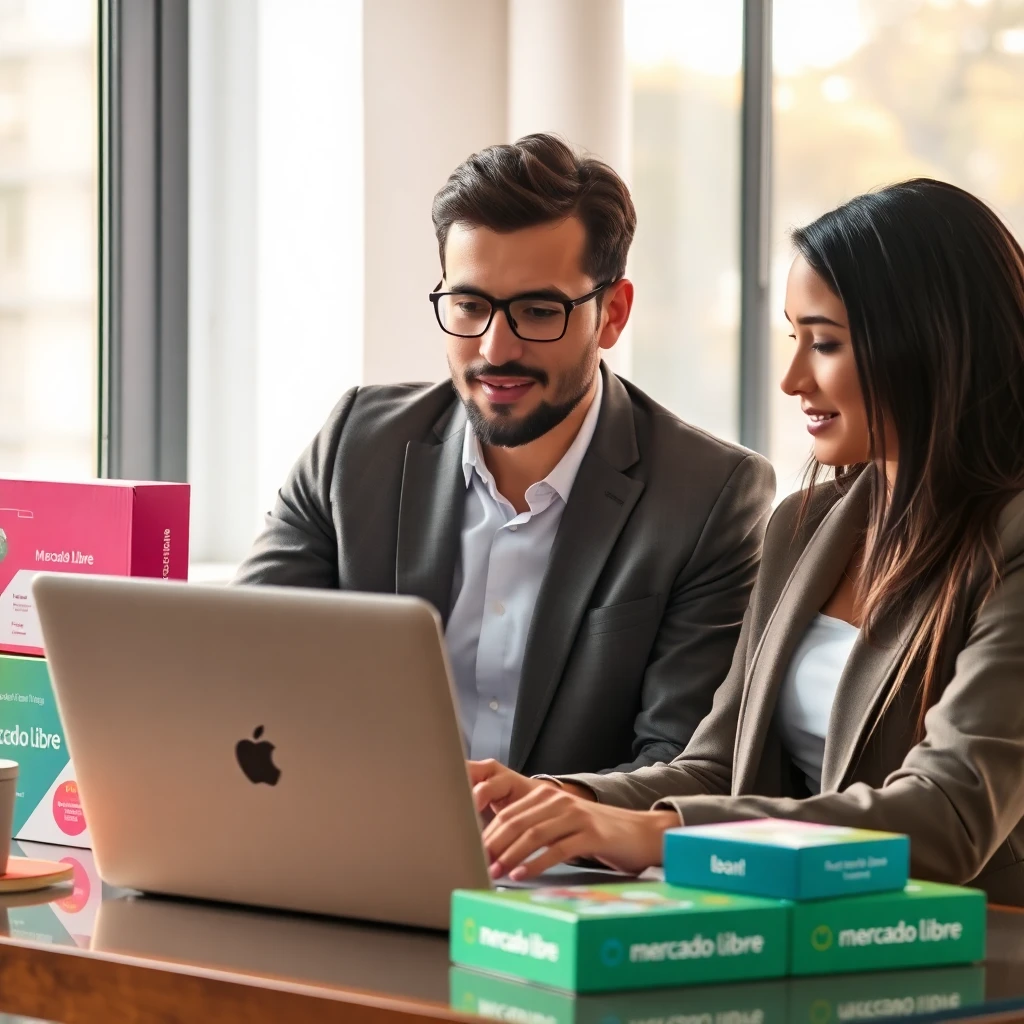 Mercado Pago Empréstimo: Vale a Pena para Você?