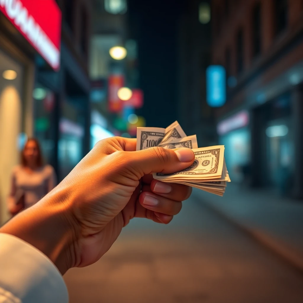 Mogo Personal Loan: Fast Cash at a Price