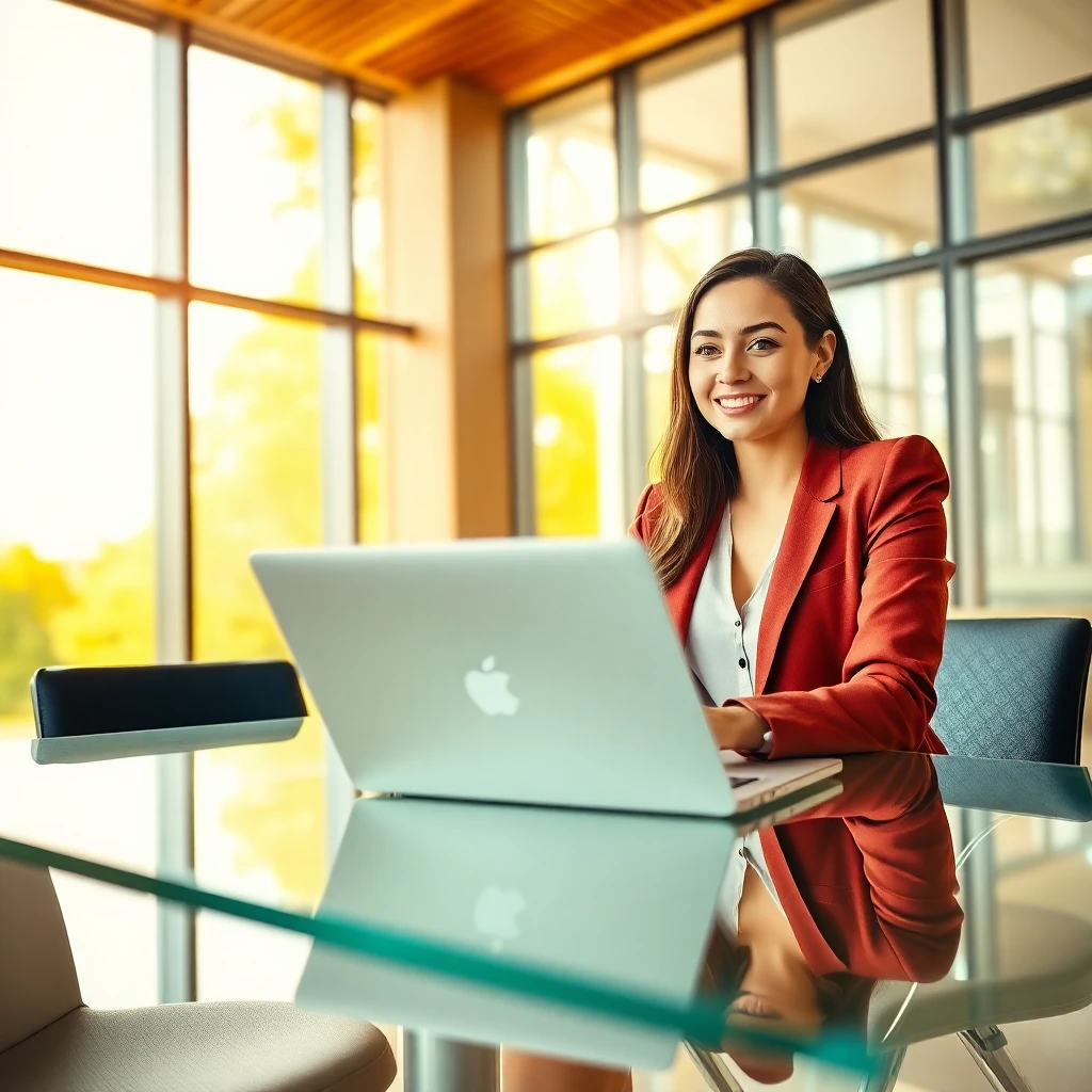 NatWest Loan: The No-Fee Secret You Didn't Know About