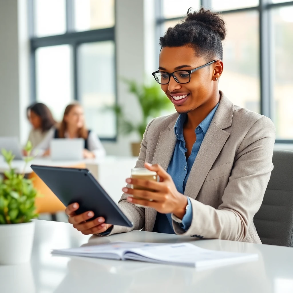 Navigating Personal Loans: Best Picks for Building Credit and Securing Low Rates