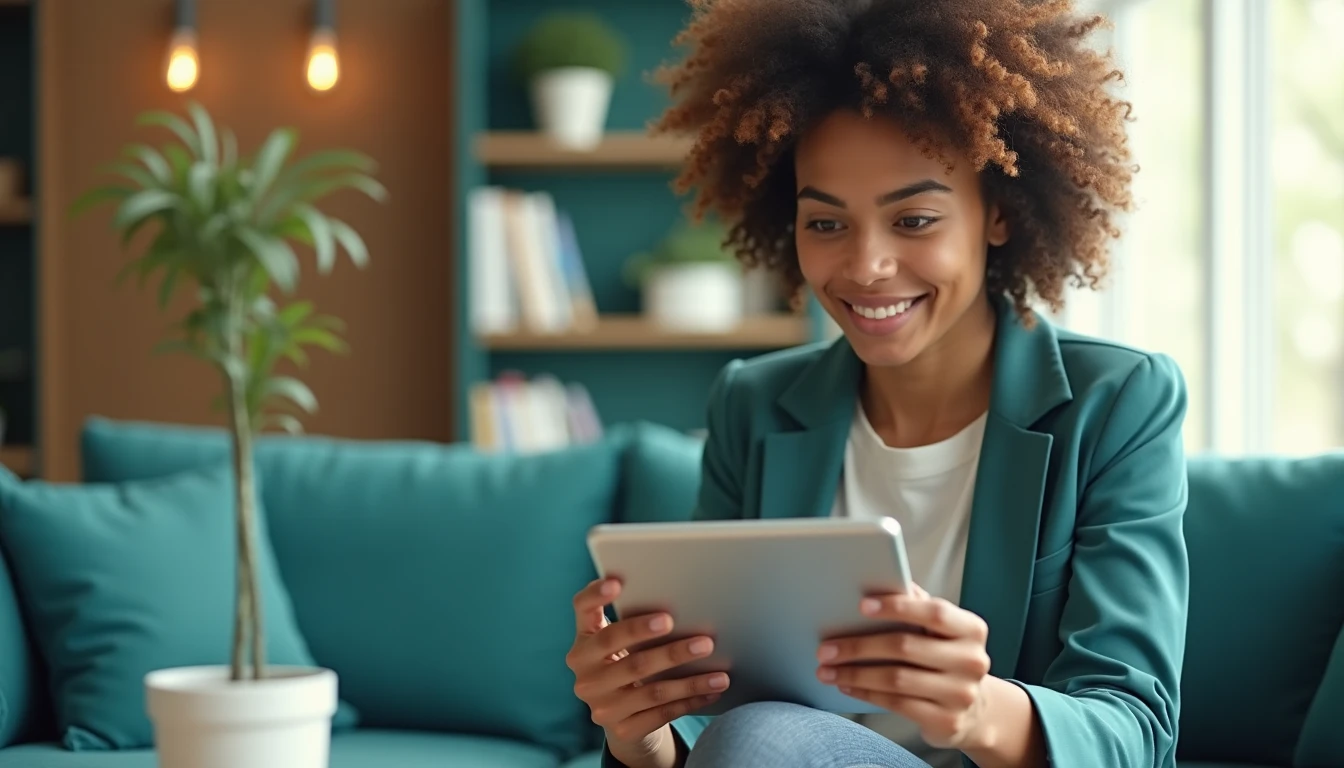 Navigating Personal Loans: Best Picks for Every Budget