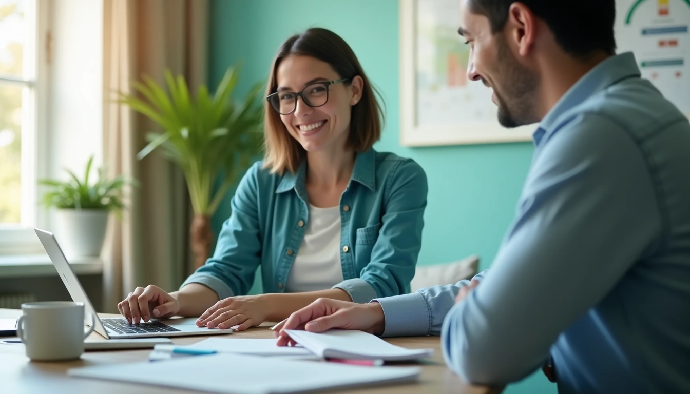 Navigating Personal Loans: Best Picks for Every Need