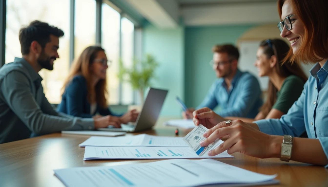 Navigating Personal Loans: Top Picks for July