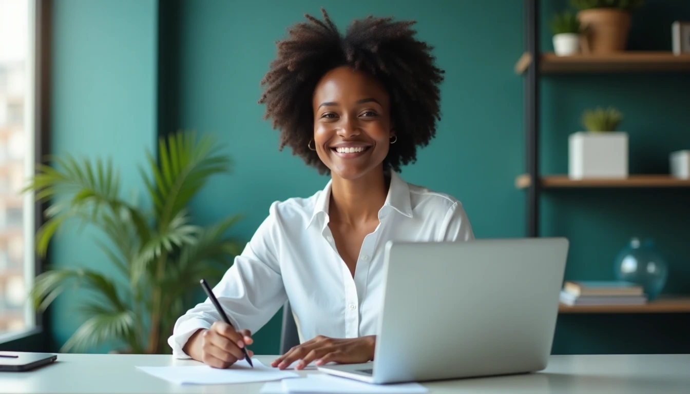 Navigating Personal Loans: What to Know Before You Borrow