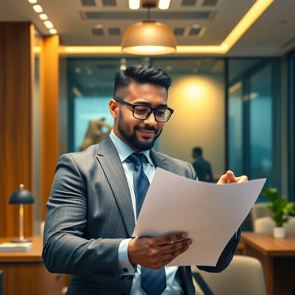 NCBA Bank Personal Loan: High Limits, Long Terms