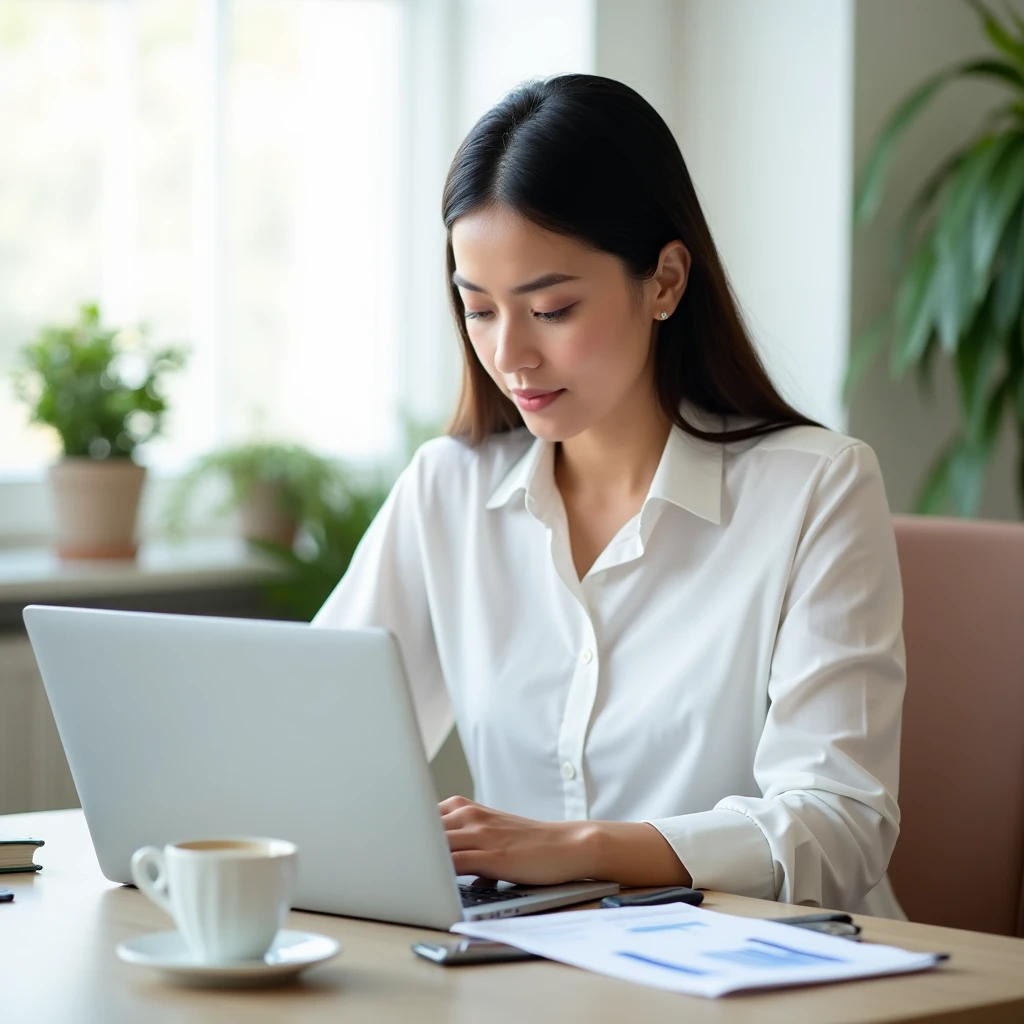 Os Melhores Empréstimos Pessoais para 2026: Escolhas Inteligentes