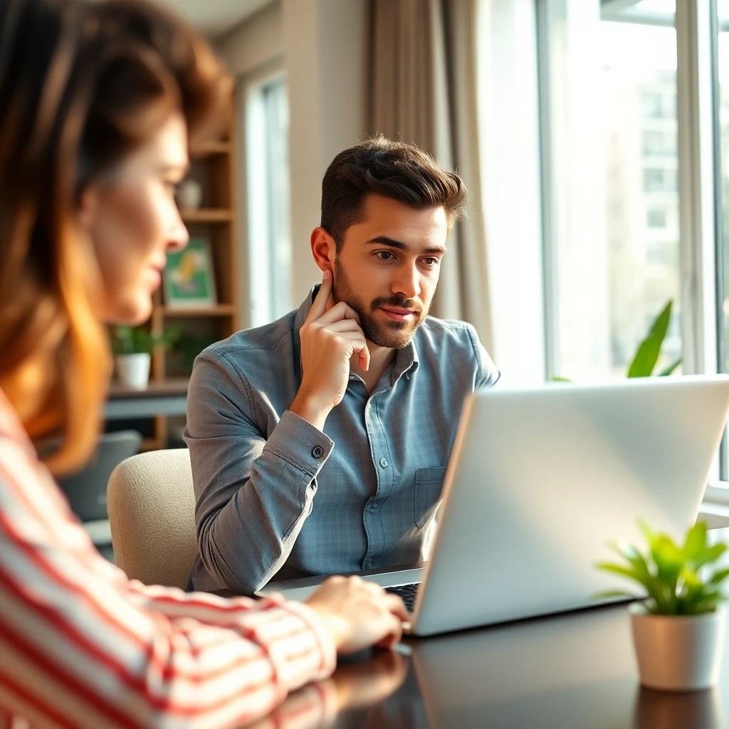 PenFed vs. Wells Fargo: Personal Loan Showdown