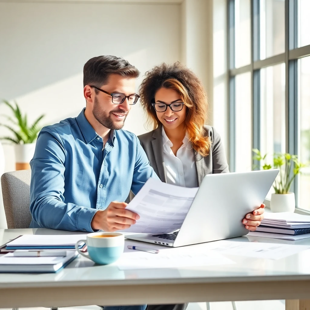 Personal Loan Myths Debunked: What You Need to Know