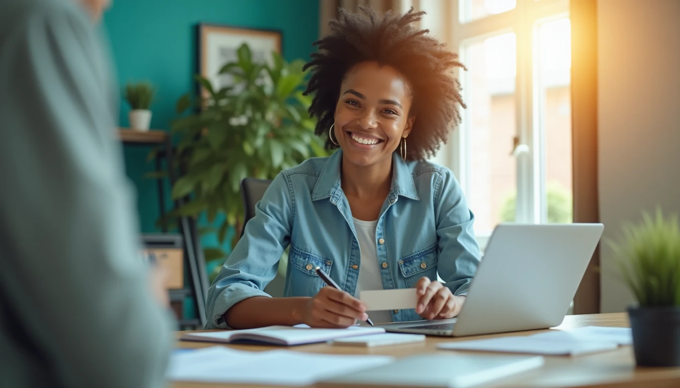 Personal Loans: Finding the Right Fit for Your Finances