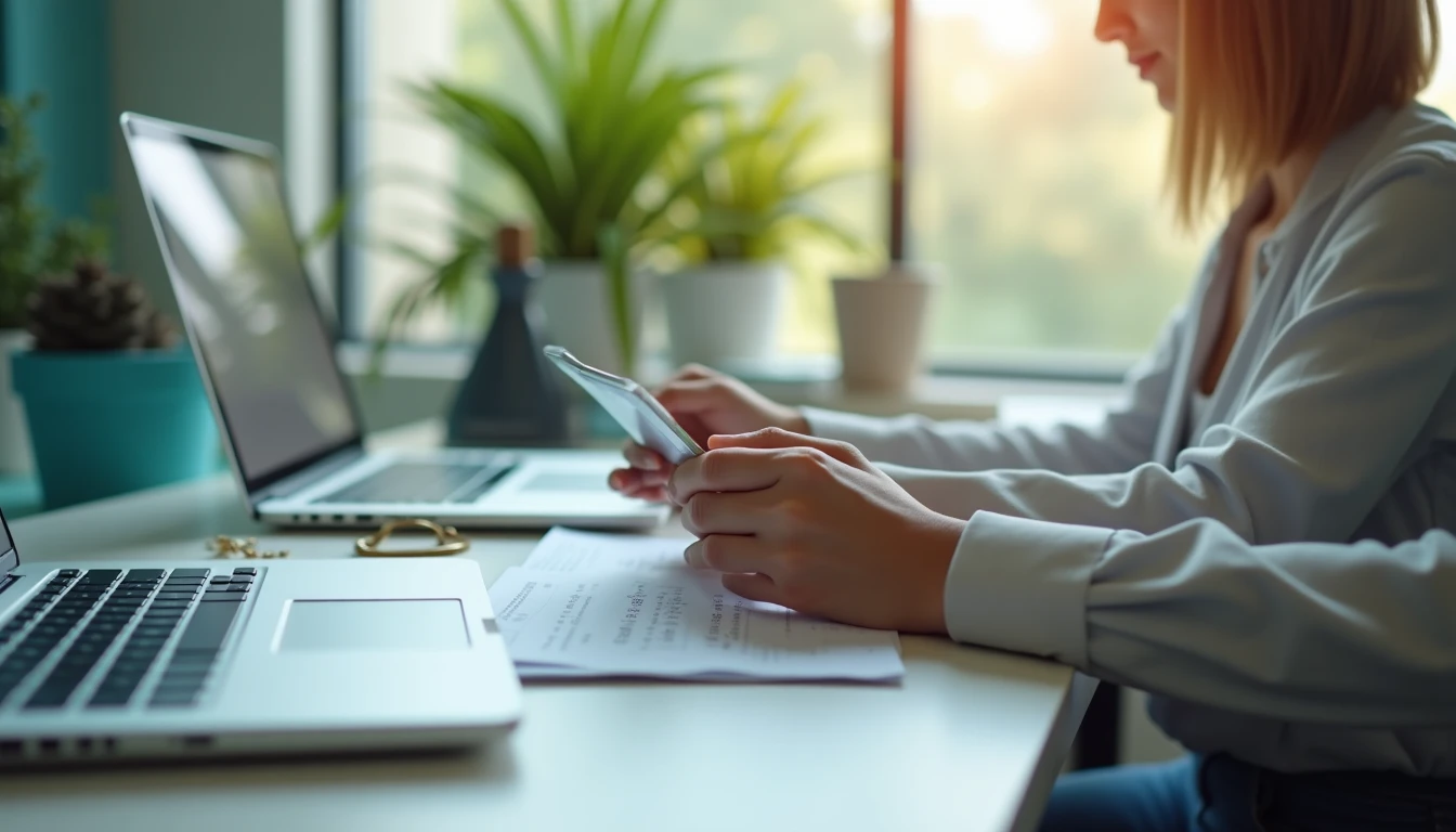 Personal Loans for Every Need: From Low Rates to Bad Credit Solutions