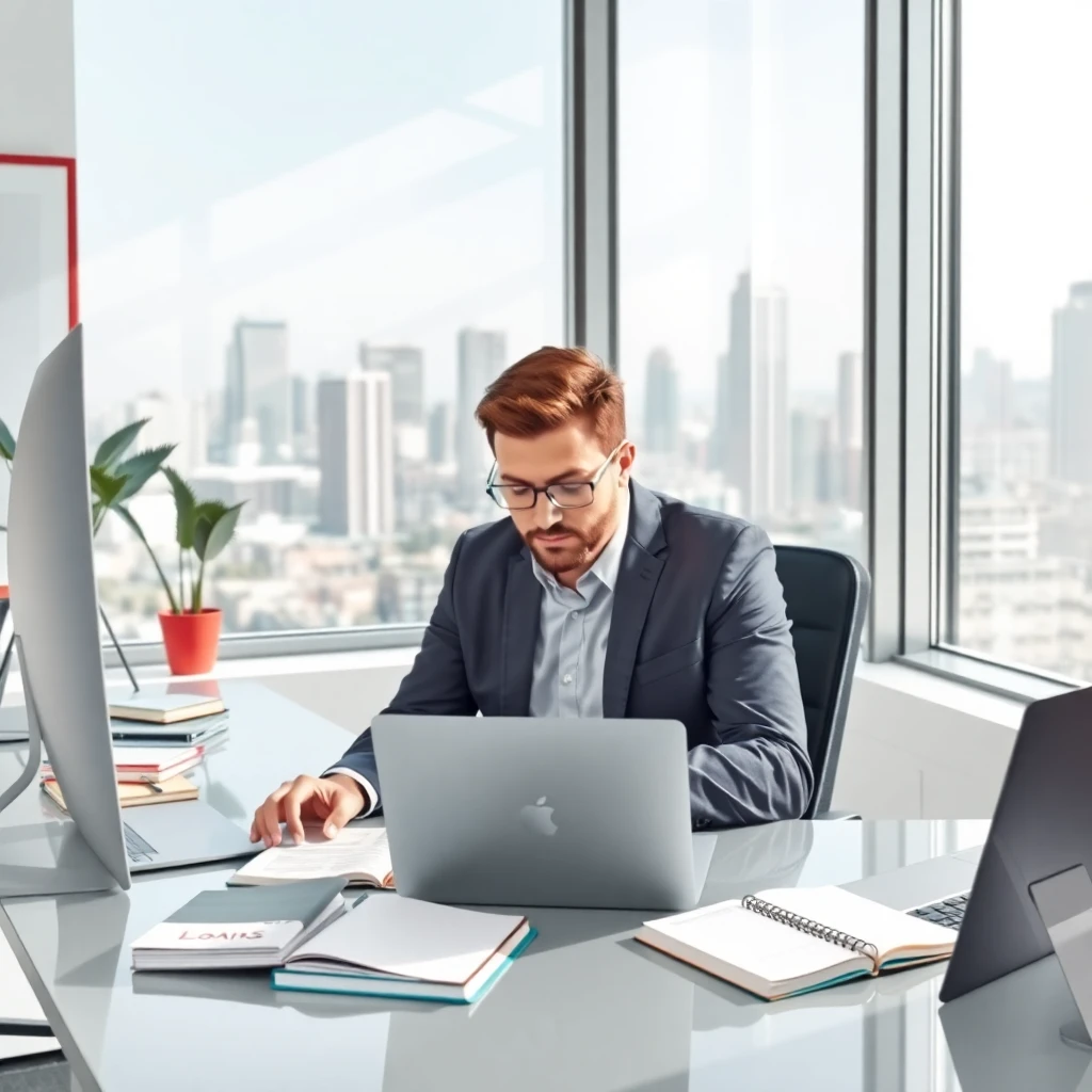 Personal Loans for Freelancers: Top Picks for 2026