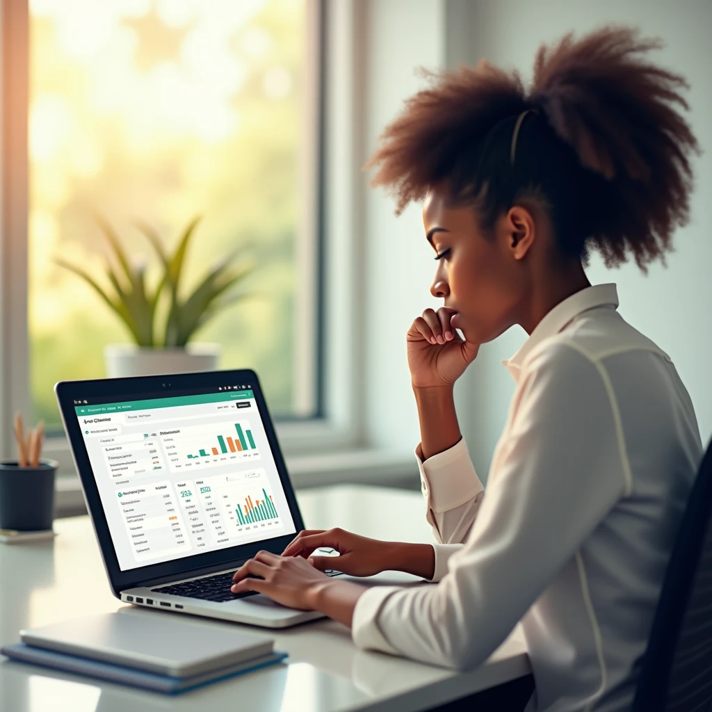 Personal Loans Showdown: LendingClub vs. Upstart