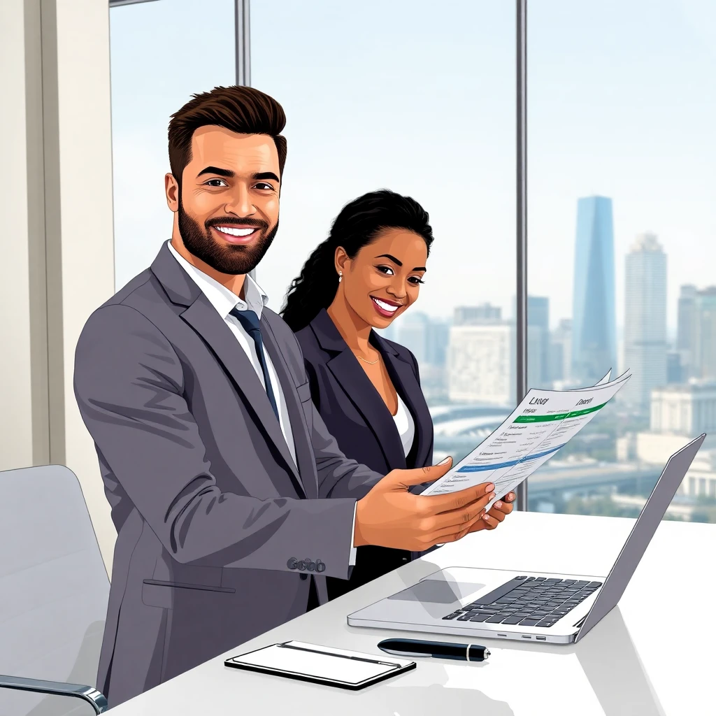 Personal Loans That Actually Deliver: What to Choose This Spring