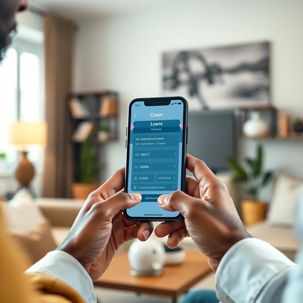 Prosper Personal Loan: Fair Credit's Go-To