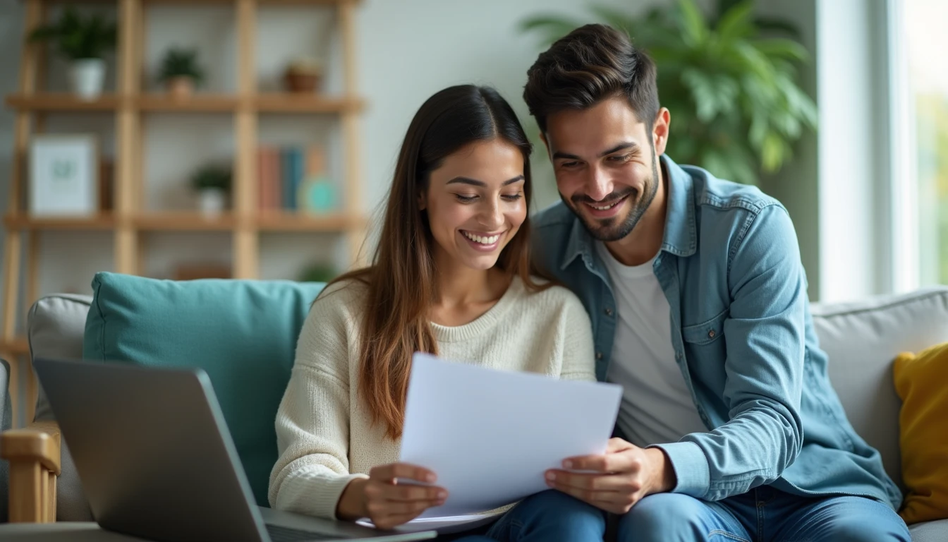 Refinanciamiento de Hipoteca: Better vs. Rocket Mortgage