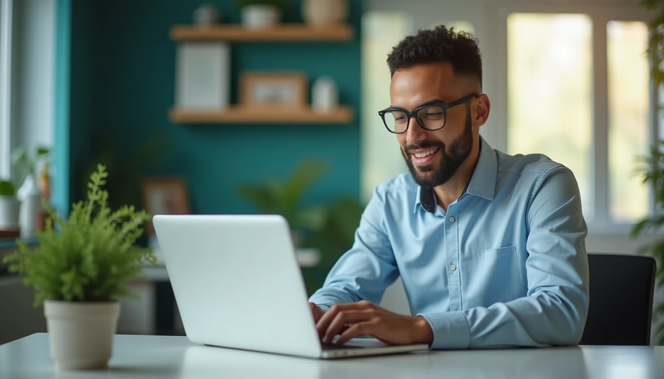Smart Car Finance Choices for 2026