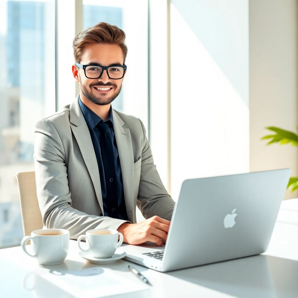 Smart Personal Loan Choices for April: Get the Best Rates