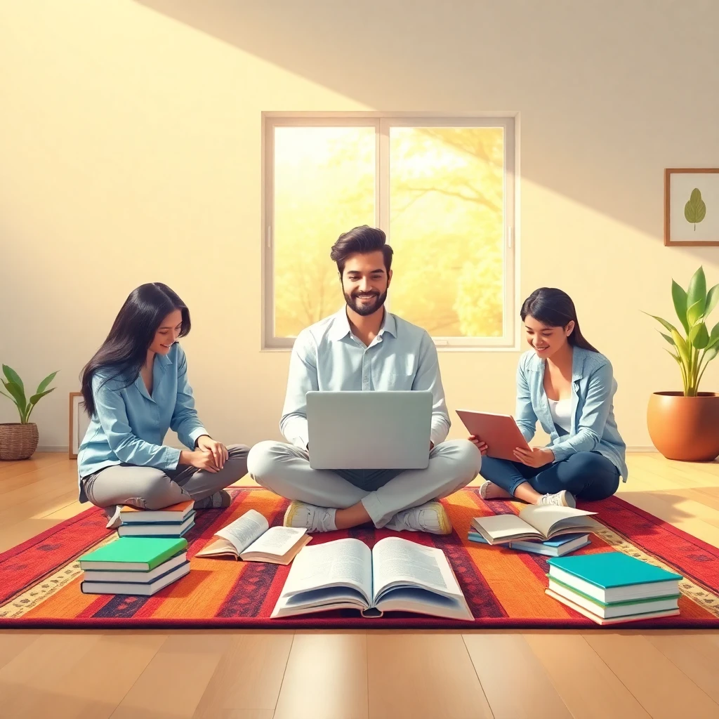 SoFi Student Loan Refinancing: Worth the Switch?