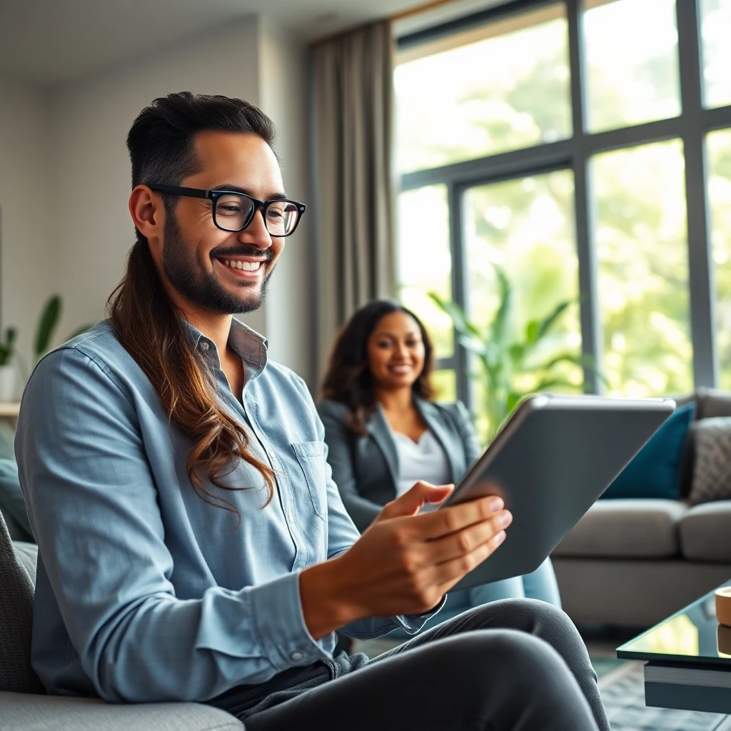 Spring EQ Home Equity Loans: Worth the Hype?