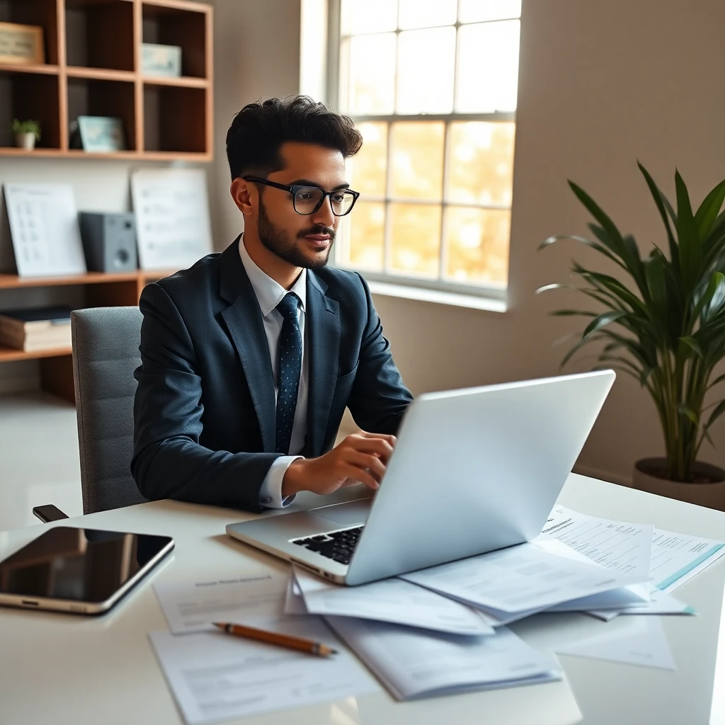 Stanbic Bank's Personal Loan: Fast Approval, But Is It Right for You?