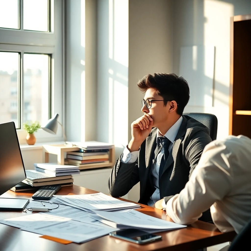 Student Loan Options: Making the Right Choice in 2026