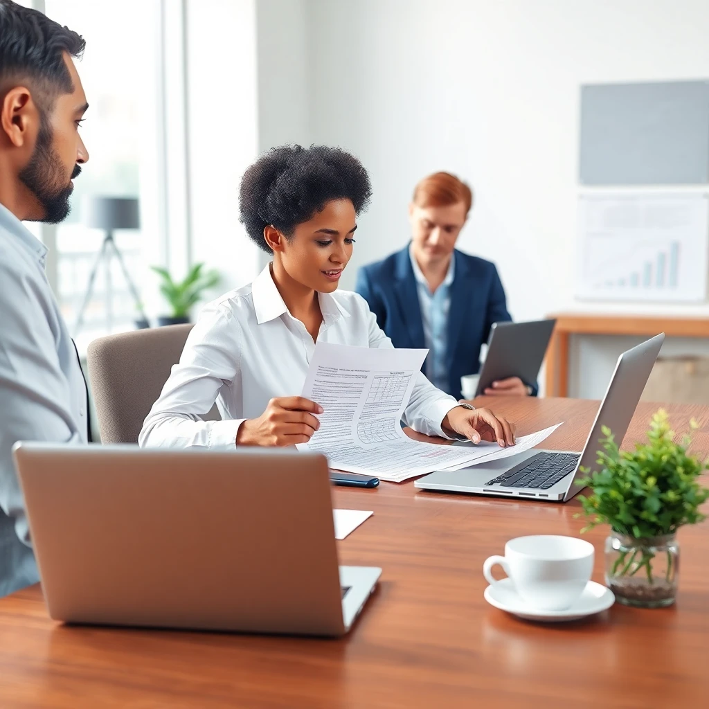 Student Loan Refinancing: Top Picks for This Spring