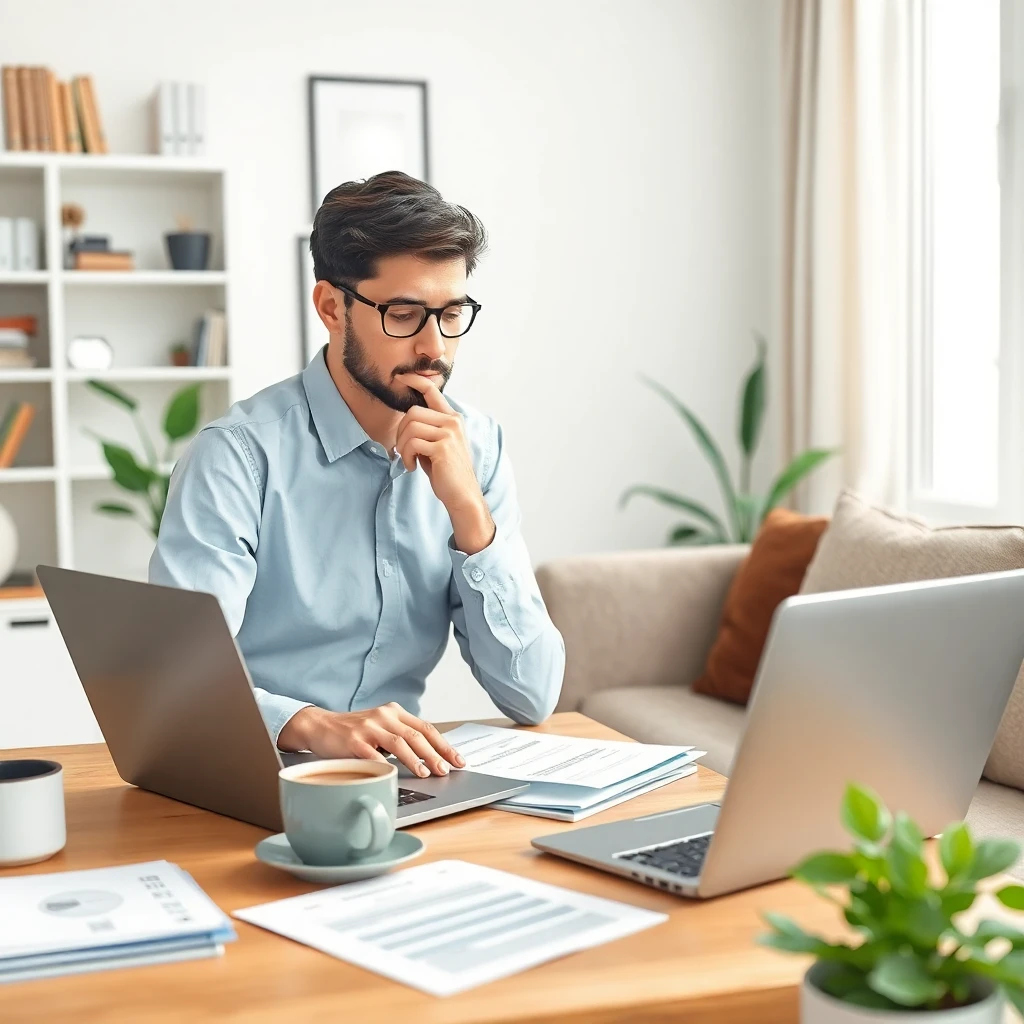 The Truth About Car Finance in 2026: Top Picks Reviewed