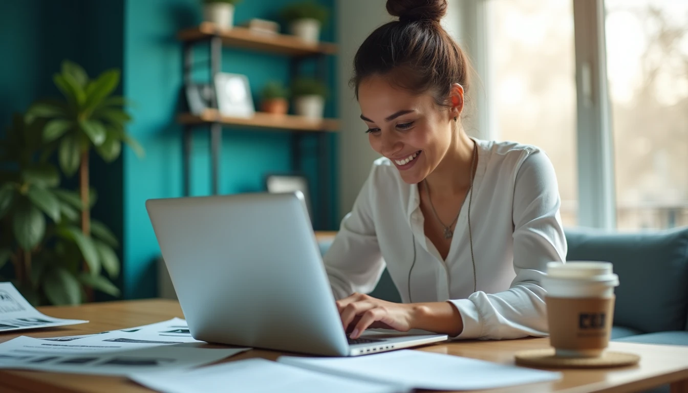 The Truth About Car Finance: Myths Debunked