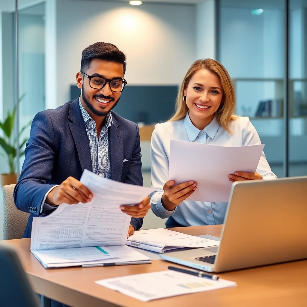 The Truth About Debt Consolidation: Top Picks for 2026