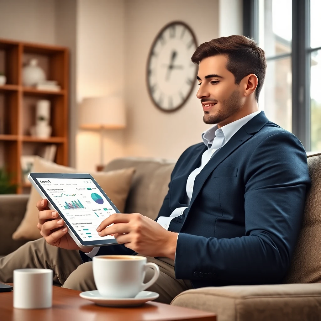 The Truth About Personal Loan Rates: What to Expect in 2026