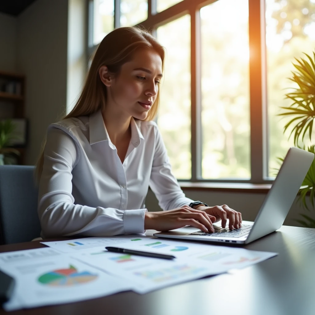 The Truth About Personal Loans: Myths You Shouldn't Believe