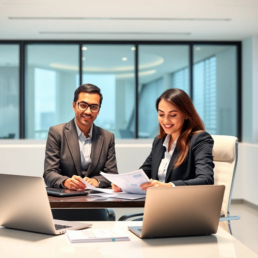 The Truth About Personal Loans: What You Need to Know Now