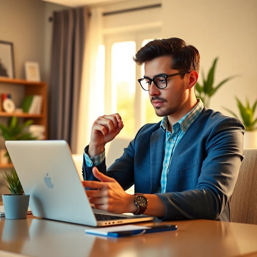 The Truth About Personal Loans: What You Need to Know This Spring