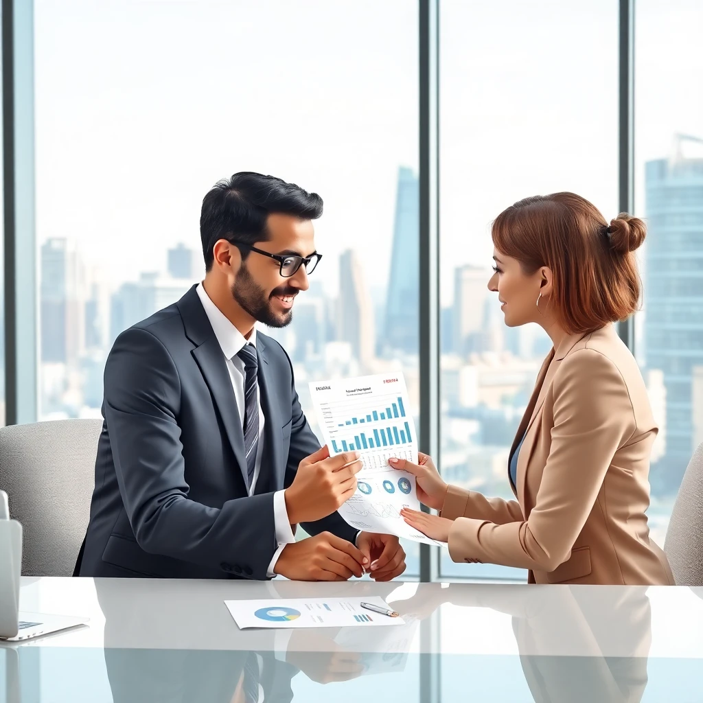 Top Car Finance Options for 2026: Drive Away with Confidence