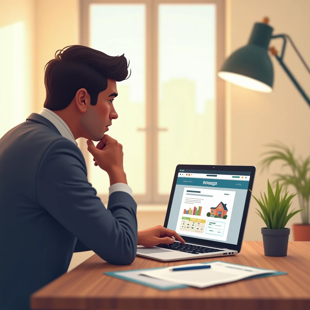 Top Mortgage Picks for April 2026: Rates, Features, and More