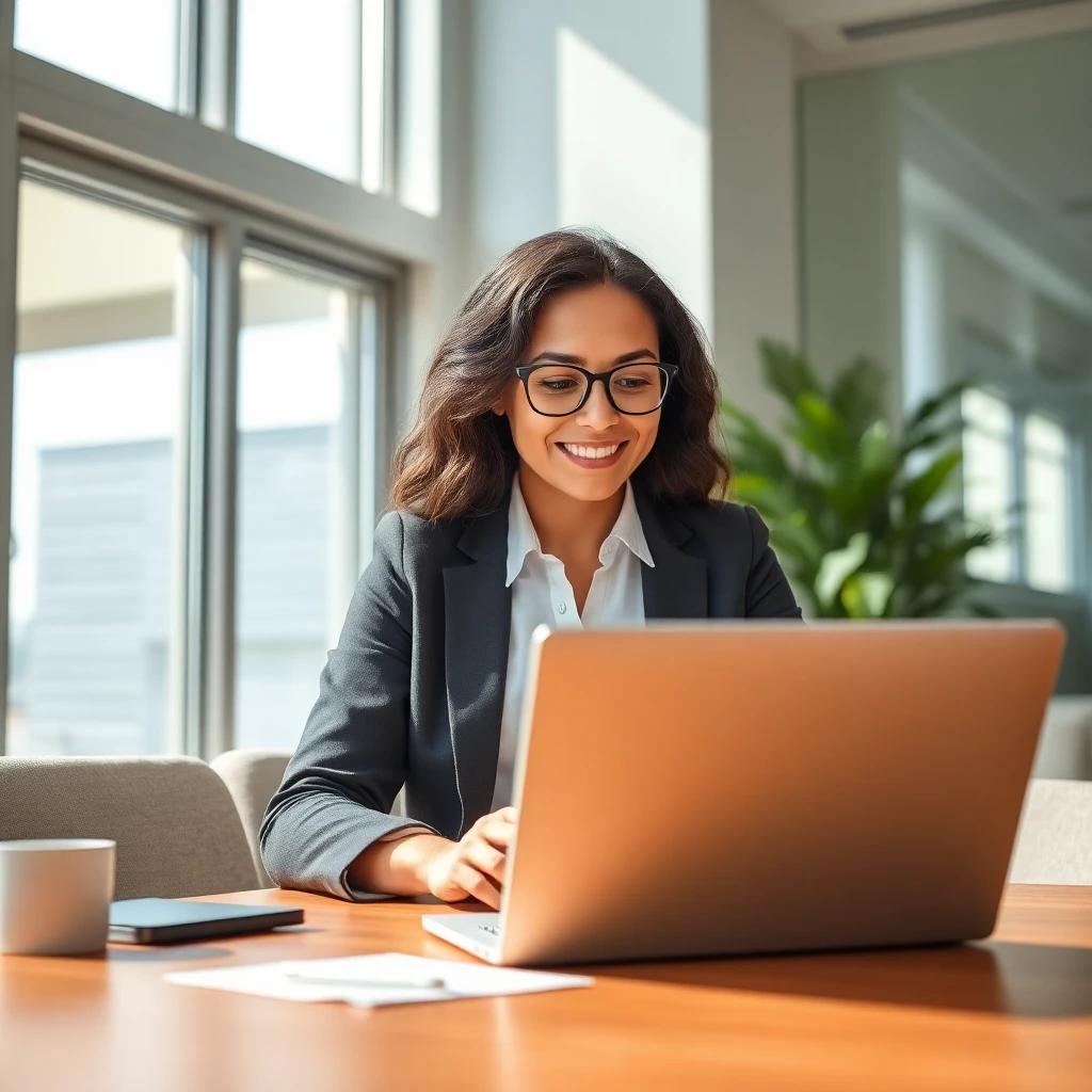 Top Personal Loans for 2026: Best Rates and Fast Approvals