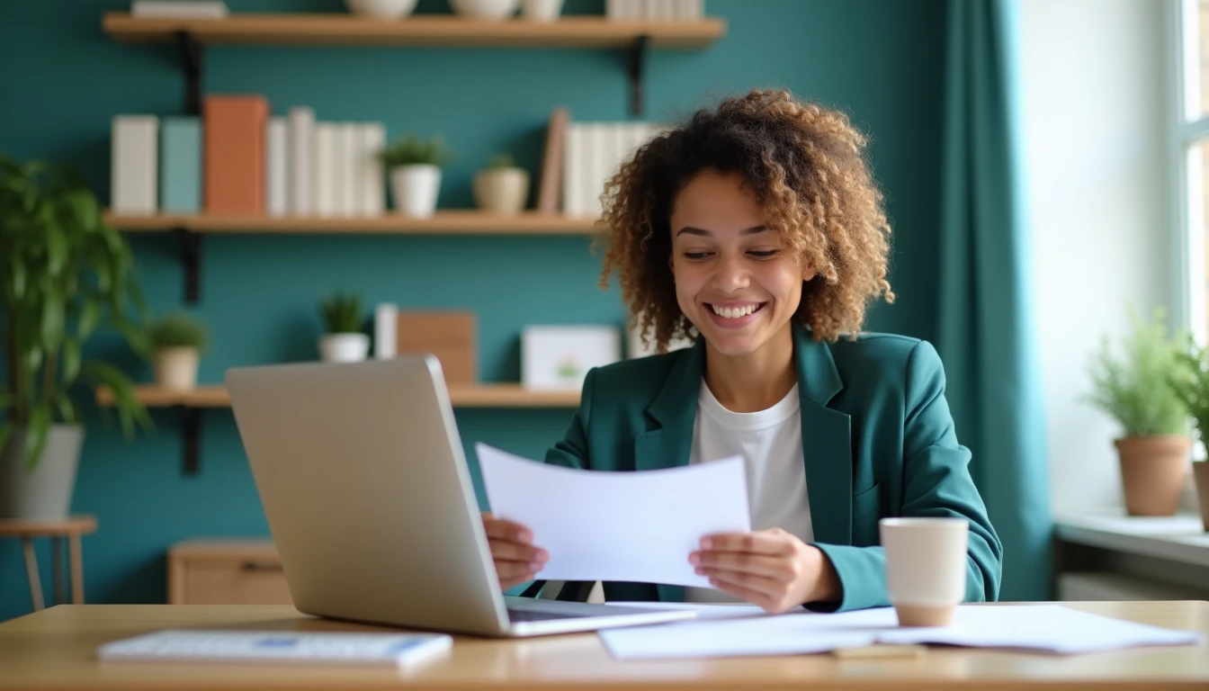 Top Student Loan Picks for June: Low Rates and Fast Approvals
