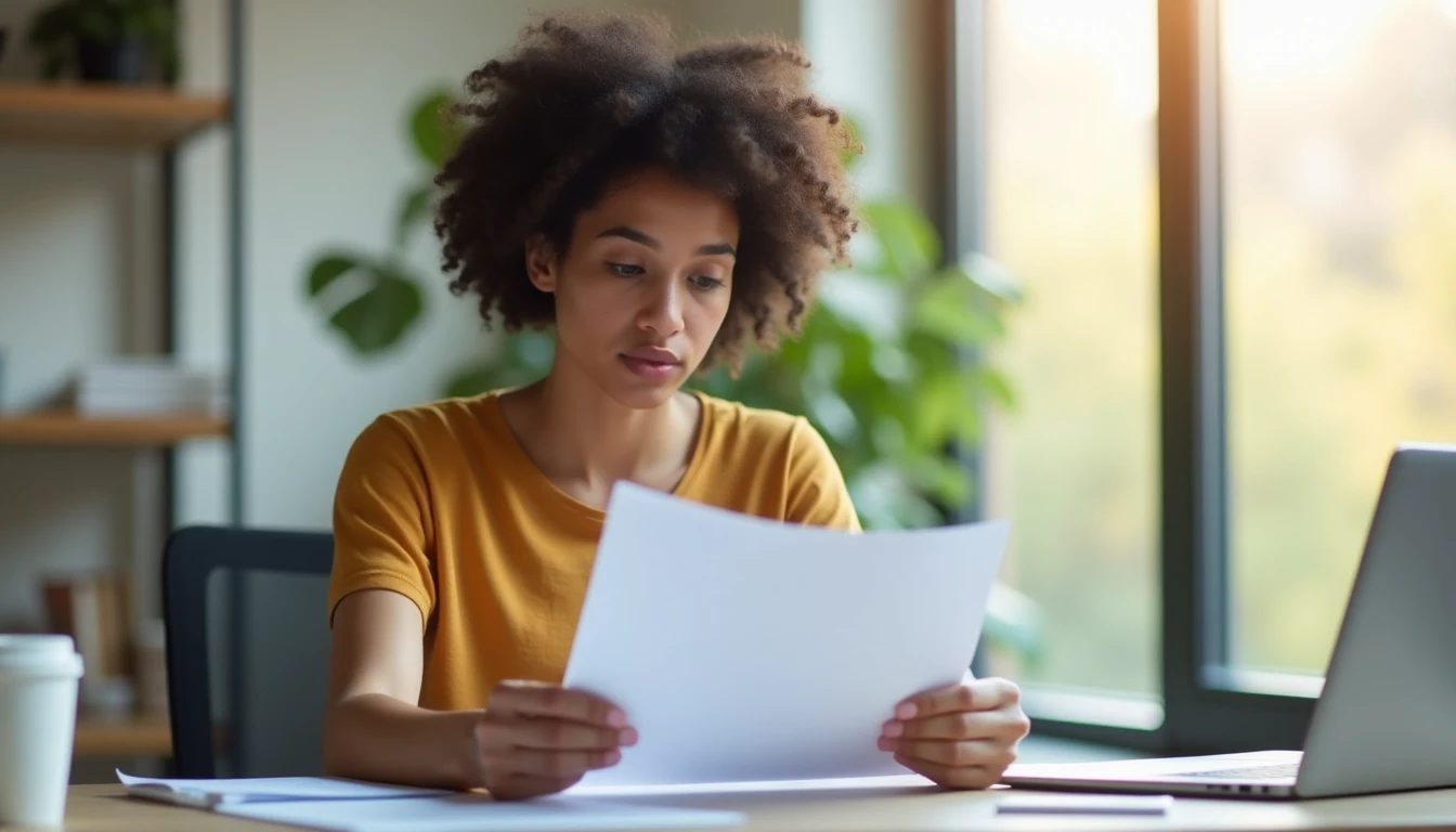 Top Student Loan Picks for Spring: Rates, Flexibility, and Fast Approvals