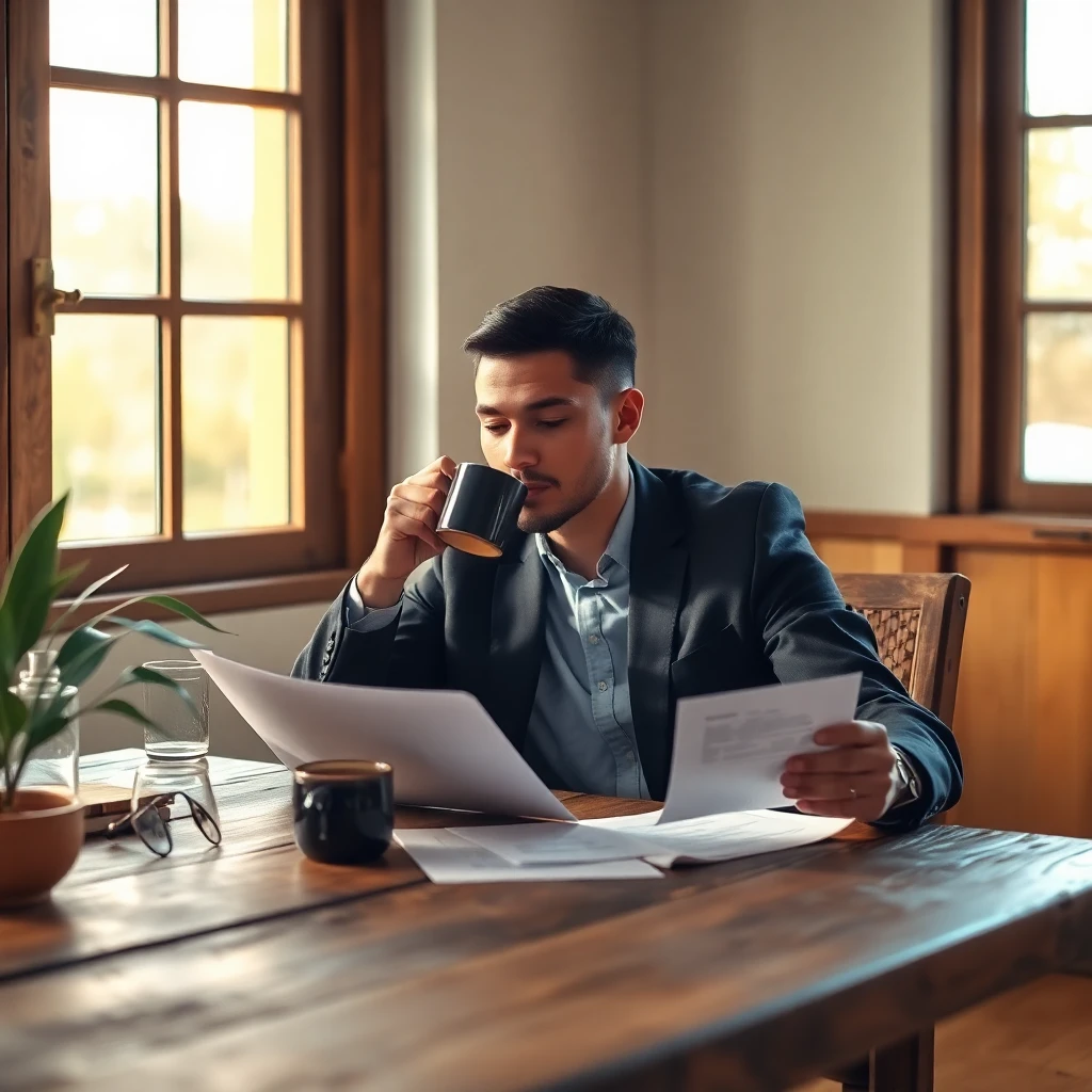 TSB Personal Loan: Reliable, Not Flashy