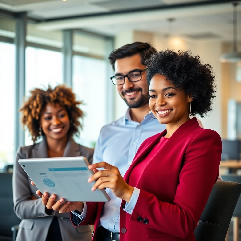 Ultimate Guide to Personal Loans: Best Picks for April