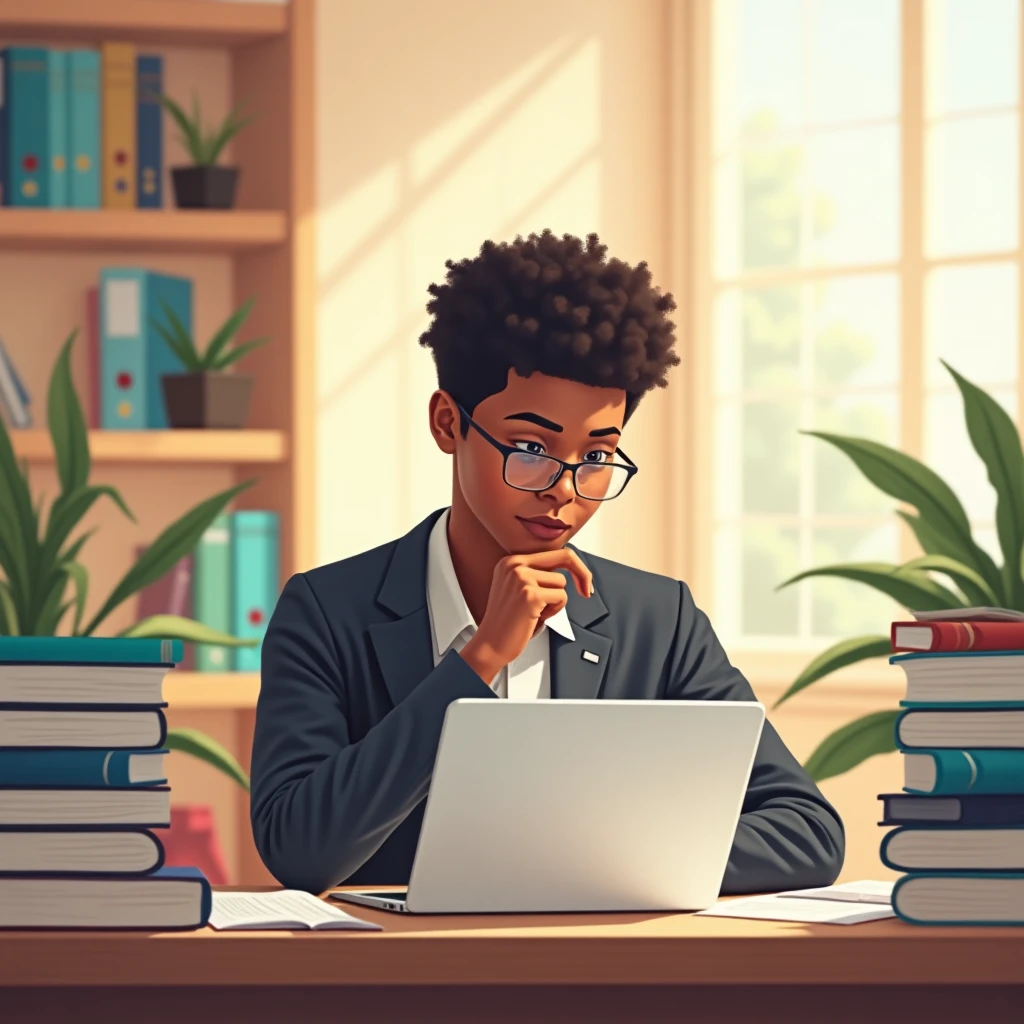 Unlocking the Best Student Loans: Rates, Speed, and Flexibility