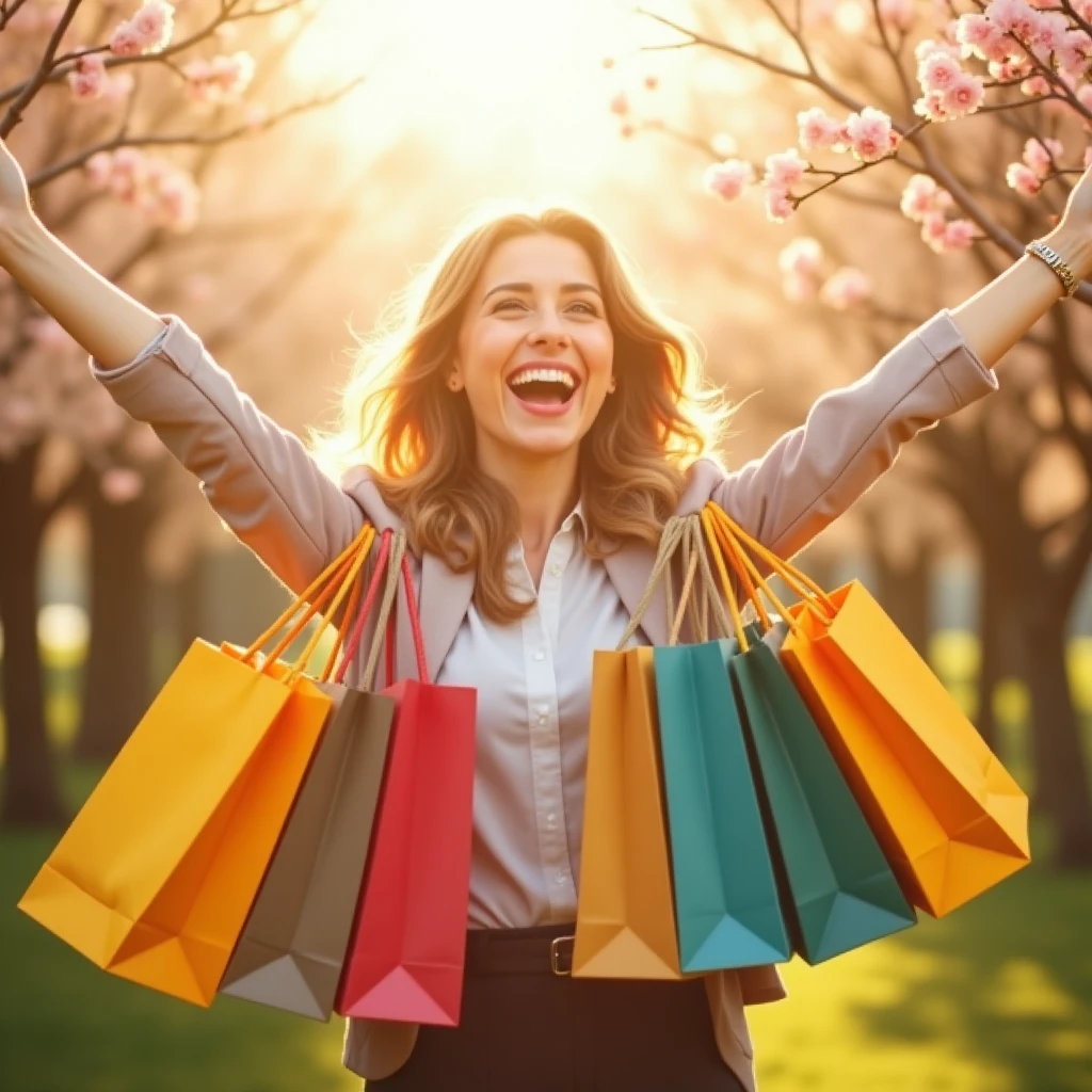 Upgrade Personal Loans: Are They Worth It?