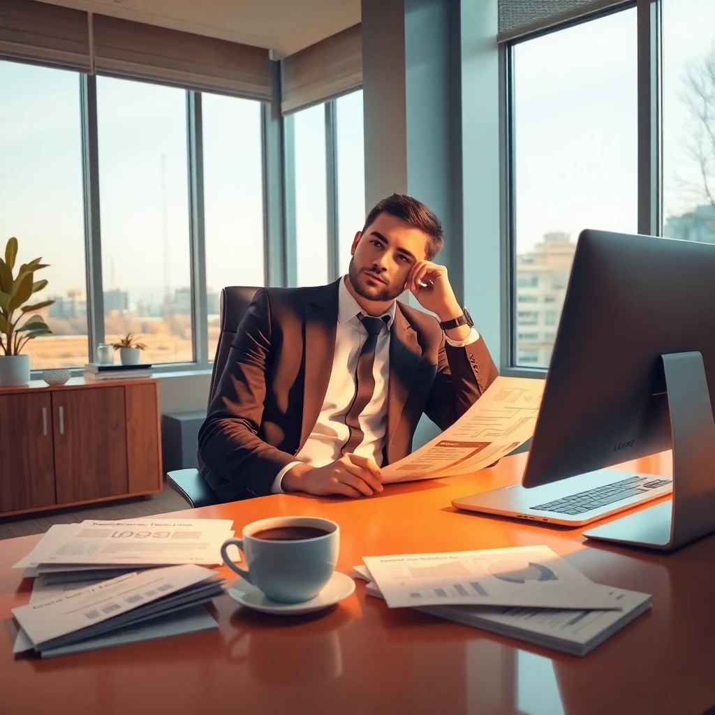 Virgin Money Personal Loans: A Mixed Bag After the Nationwide Merger