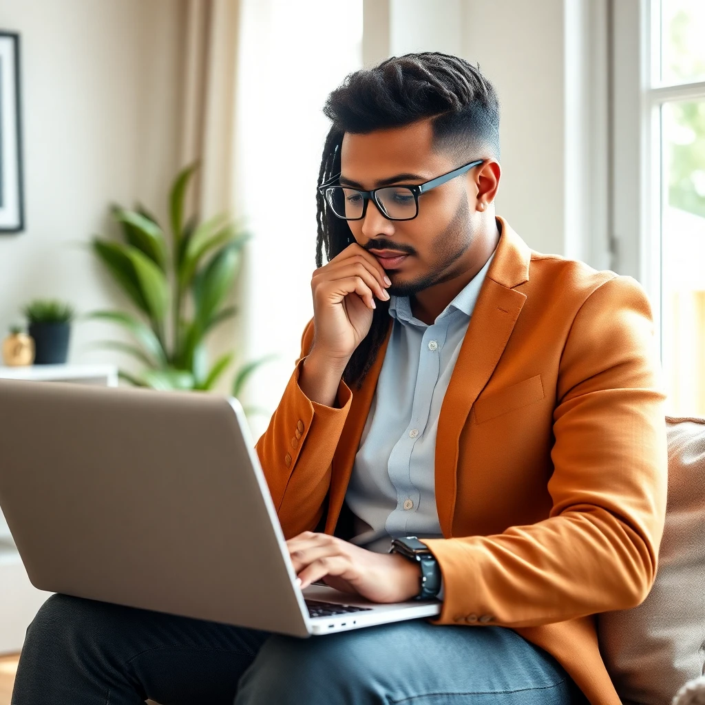 Which Personal Loan Offers the Best Value Right Now?