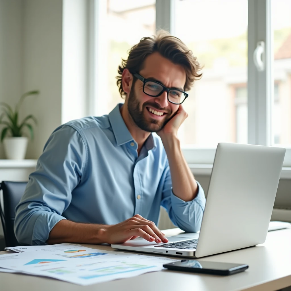 Why Better Mortgage Might Be Your Best Bet for Home Loans