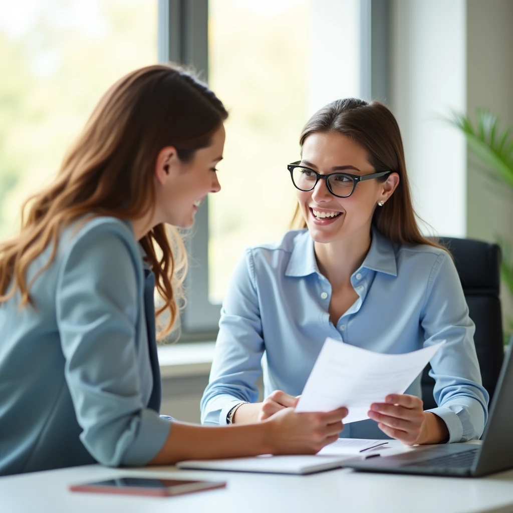 Why These Personal Loans Are Worth Your Time