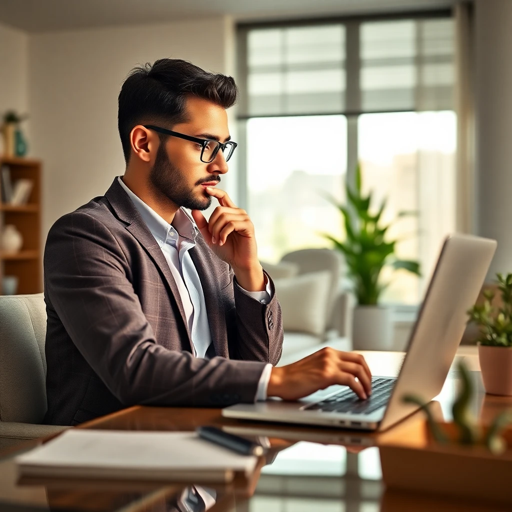 Why These Personal Loans Stand Out in April