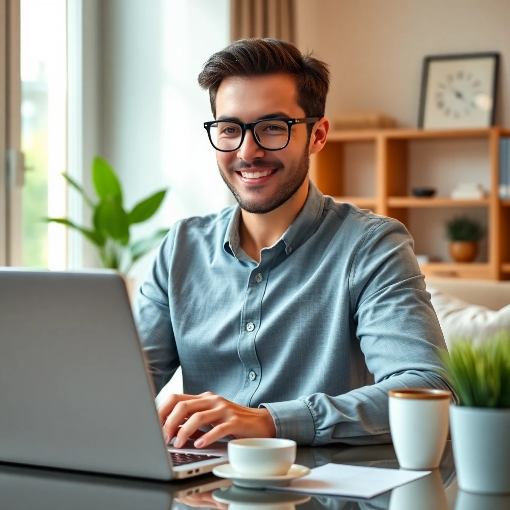 Why Your Next Car Loan Could Save You More Than You Think