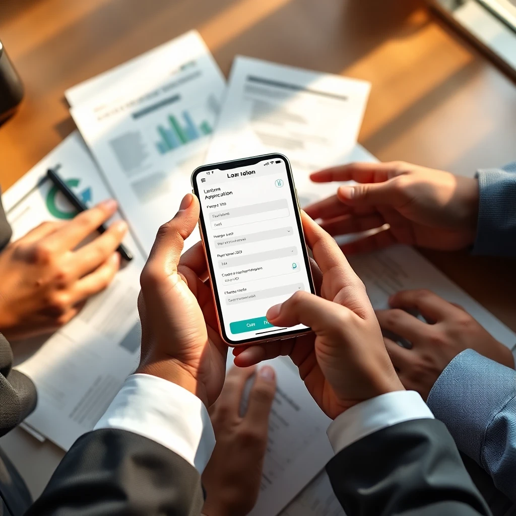 Zopa Personal Loan: Fast Approval but Mind the Rates