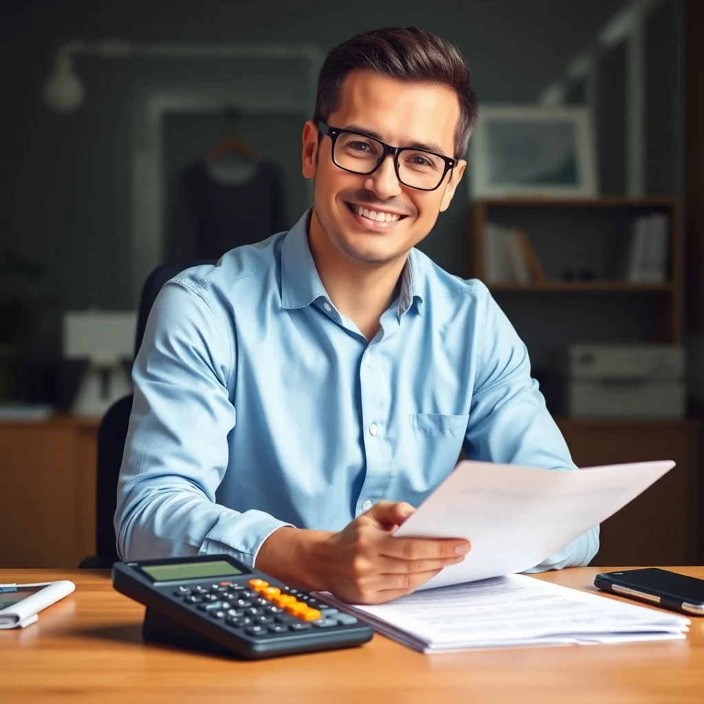 Evaluating high-amount loans